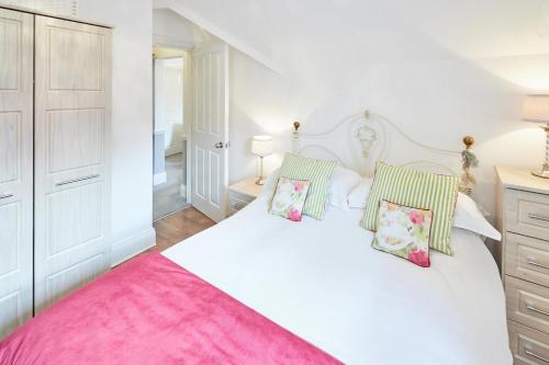 Host & Stay - Park Place Apartment, Whitby (zdjęcie 9)