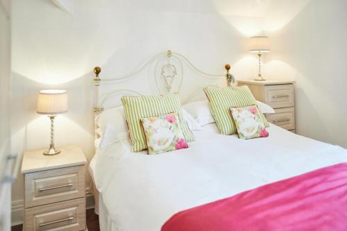 Host & Stay - Park Place Apartment, Whitby (zdjęcie 8)