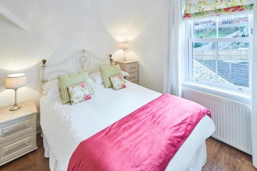 Host & Stay - Park Place Apartment, Whitby (zdjęcie 3)