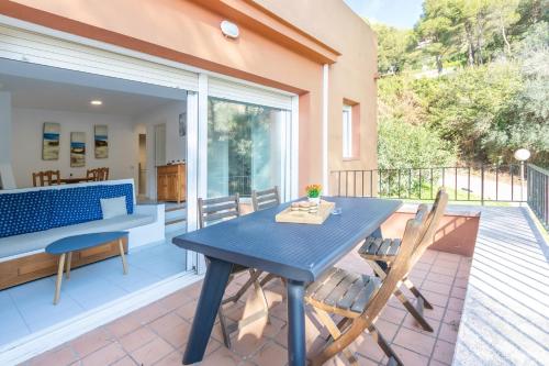 Apartaments Aiguablava - image 2