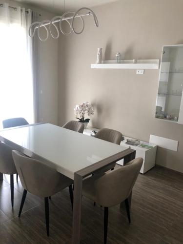 Residenza Grazioli 3