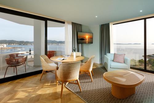 Fiesta Hotel Tanit - image 6