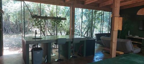 Vulture's View 6, Hartbeespoort (Foto 4)