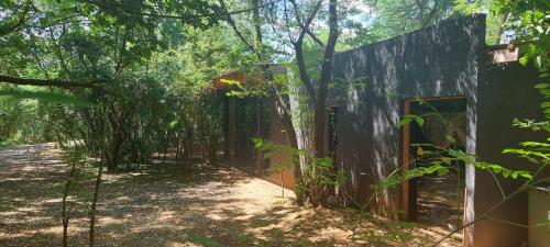 Vulture's View 6, Hartbeespoort (Foto 5)