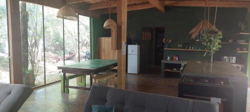 Vulture's View 6, Hartbeespoort (Foto 6)