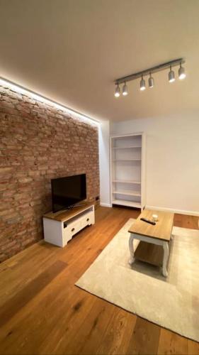 EXKLUSIVE 2-Zimmer Wohnung am Osterdeich mit Stil, Bremen (photo 3)