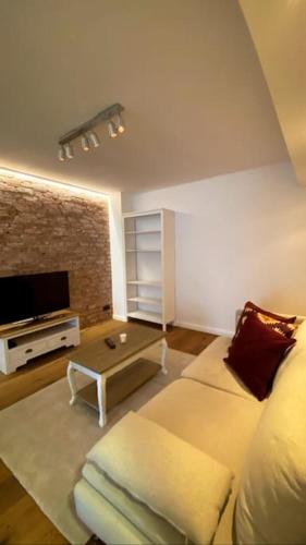 EXKLUSIVE 2-Zimmer Wohnung am Osterdeich mit Stil, Bremen (photo 10)