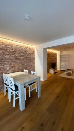 EXKLUSIVE 2-Zimmer Wohnung am Osterdeich mit Stil, Bremen (photo 11)