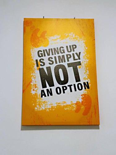 Lovely & Cozy Apt In Nature City Lovely & Cozy Apt In Nature City