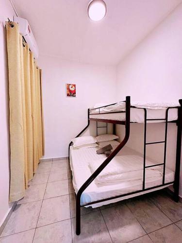 Lovely & Cozy Apt In Nature City Lovely & Cozy Apt In Nature City