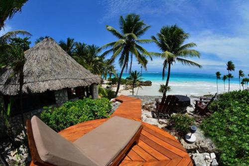 Hotel Diamante K