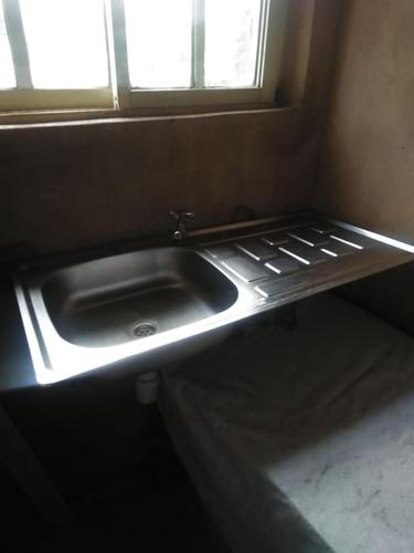 One Bed room self-contained in Awka, Anambra in Awka