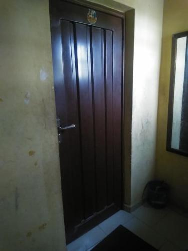 One Bed room self-contained in Awka, Anambra in Awka
