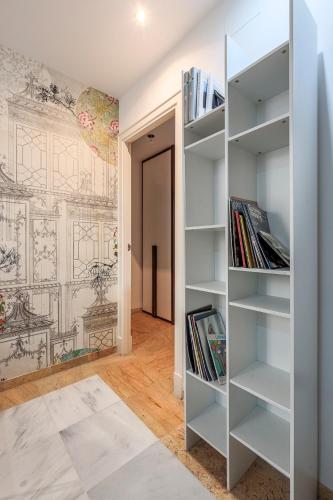 Amazing studio in the old city - image 14