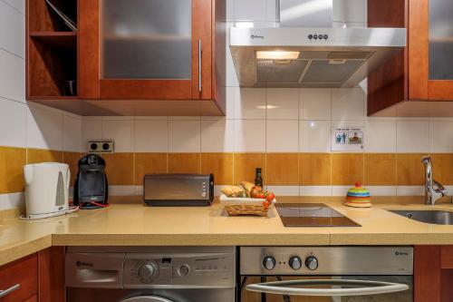 Apartment image 9