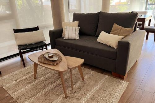 Residencias San Lorenzo - image 5