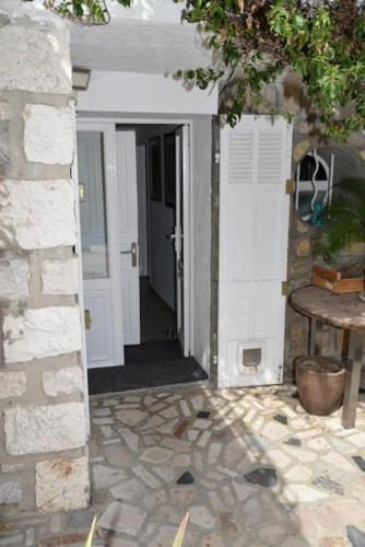 Rez de chaussée de Villa Marseille 9ème, Marsella (foto 3)