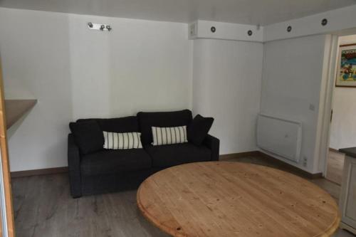 Rez de chaussée de Villa Marseille 9ème, Marsella (foto 7)
