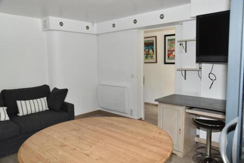 Rez de chaussée de Villa Marseille 9ème, Marsella (foto 10)