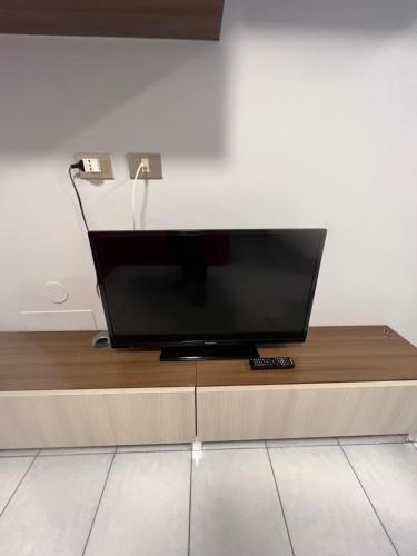  Appartamento Civico 23 in Brescia