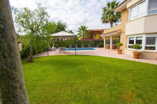 Villa Reus - image 5