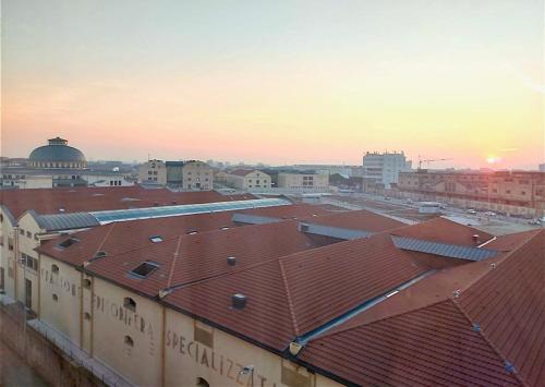 Hotel San Pietro, Verona (foto 10)