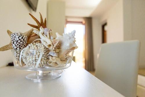 Hotel Vittoria - image 7