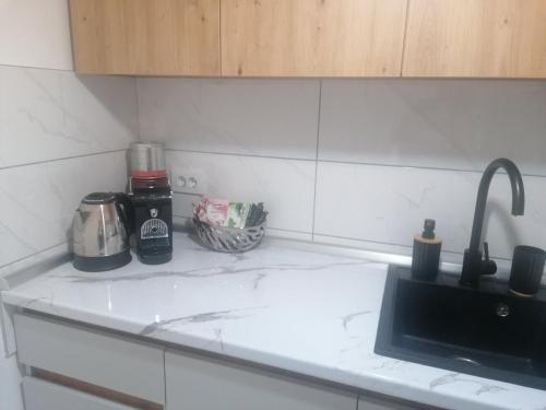 Sofija City BL, Banja Luka (foto 3)
