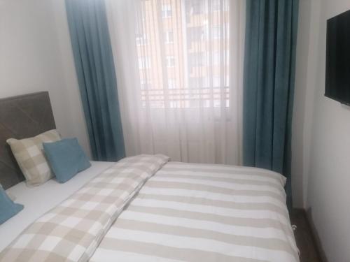 Sofija City BL, Banja Luka (foto 4)