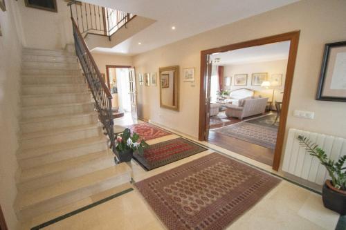 Villa Reus - image 7