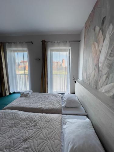 Hotel Poleski - image 2