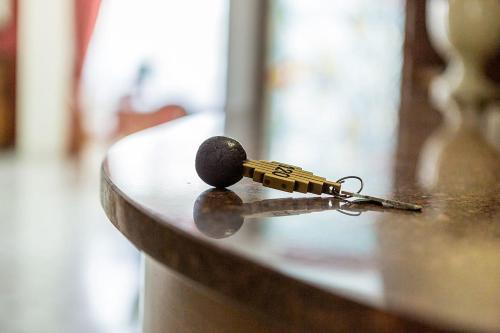 Hotel Vittoria - image 11