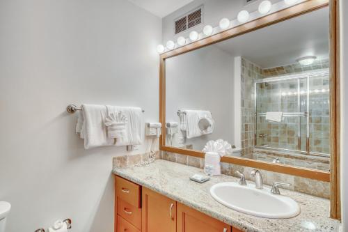 Kaanapali Royal F303 - image 2