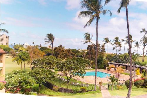 Kaanapali Royal F303 - image 11