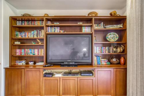 Kaanapali Royal F303 - image 6