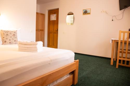 Casa Bogát Ház - image 10