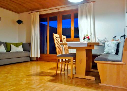 ทัศนียภาพภายนอกโรงแรม, Muhlenhof in ไอเชนแบร์ก