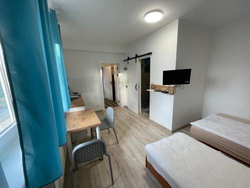 Gospodarstwo Agroturystyczne u Wojciecha in 帕高斯羅