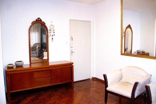 Apartamento Gutierrez