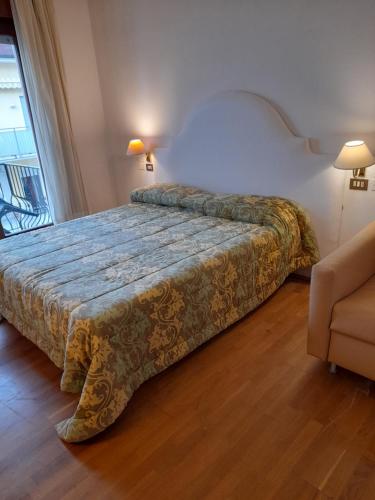 Hotel San Marco - image 13