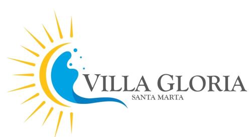 VG Villa Gloria