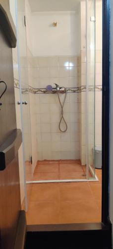  Casa da Cal Branca in Évora