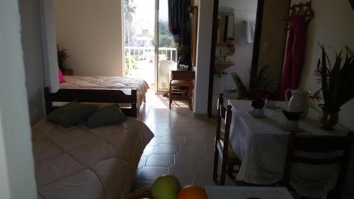 Eftihia Apartments - image 12
