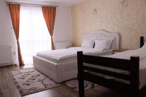 1 twin bed