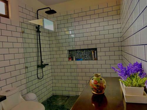 Casa Los Madriz Suite #1 Casa Los Madriz Suite #1