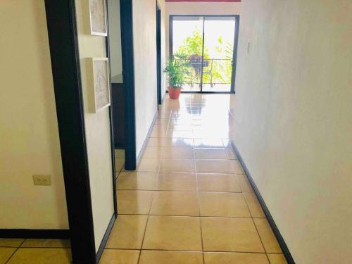 Casa Los Madriz Suite #1 Casa Los Madriz Suite #1