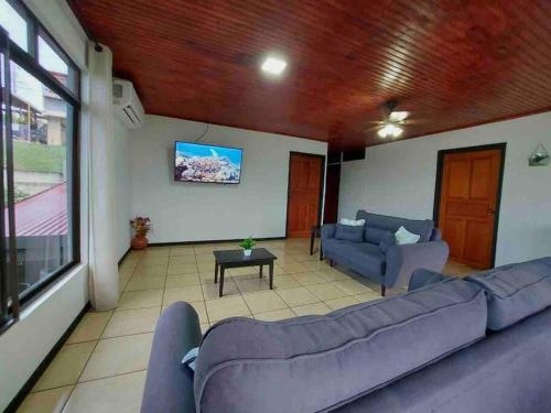 Casa Los Madriz Suite #1 Casa Los Madriz Suite #1