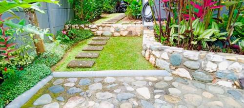 Casa Los Madriz Suite #1 Casa Los Madriz Suite #1