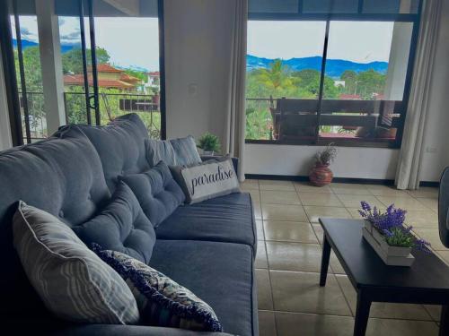 Casa Los Madriz Suite #1 Casa Los Madriz Suite #1