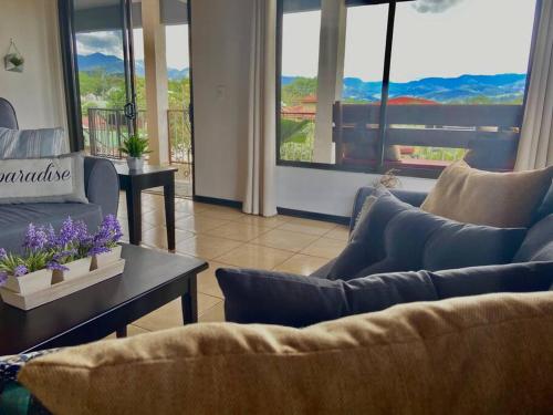 Casa Los Madriz Suite #1 Casa Los Madriz Suite #1